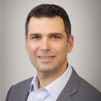 Air Products Employee Kerem Kultur's profile photo