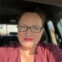 Desiree Huey Email & Phone Number