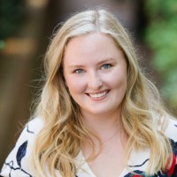 Anne Strader Email & Phone Number