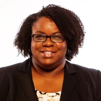 Premier Eye Care Employee Melaunda Hall's profile photo