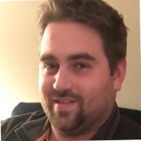 DiMarco Constructors Employee Robert Rumely's profile photo