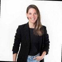 Jody Schoon Email & Phone Number