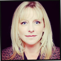 April Roberts Email