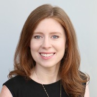 Jayaram Law, Inc. Employee Alanna Byrne's profile photo