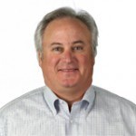 HydroPoint Data Systems Employee Ben Slick's profile photo