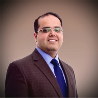 Adena Health System Employee Jashanpreet Sfhm's profile photo