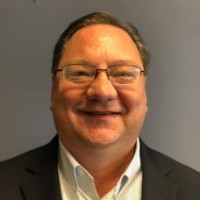 Panera Bread Employee Mark Welle's profile photo