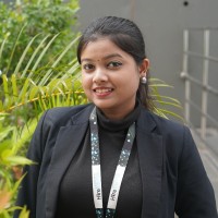 Khwahish Rana Email