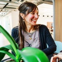 Karine Pelletier Email