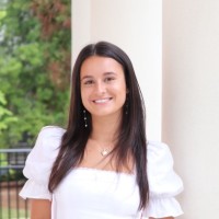 Nicole Lane Email & Phone Number