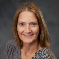 Syracuse University Employee Jane Read's profile photo