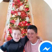 mender Employee Marva Shockley's profile photo