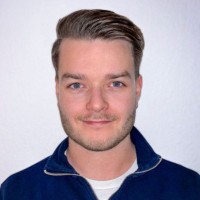 CoinTracking Employee Leve Lorenzen's profile photo