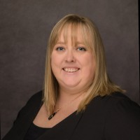 Optimize Receivables Employee Mallory Mohning's profile photo