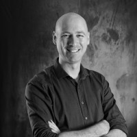 CSTI GROUPE Employee Jérôme Mazouiller's profile photo