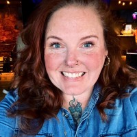 Peggy Meyer Email & Phone Number