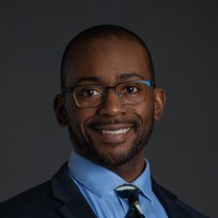 Eric Magee Email & Phone Number