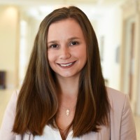 KrabbeConnect Employee Kasey Feldt's profile photo