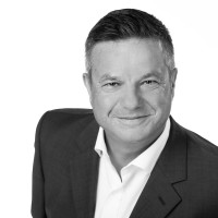 Bucher Automation Employee Ralf Grunenberg's profile photo