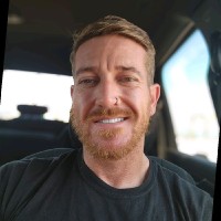 Advanced Environmental Group, Inc. Employee Kyle B.'s profile photo