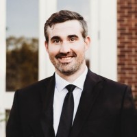 Rankings.io Employee Jacob Smith's profile photo