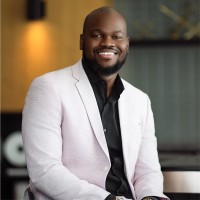 Adebowale Lipede Email