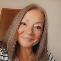 Carla Hicks Email & Phone Number