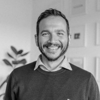 9H Digital Employee Alessandro Morreale's profile photo