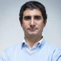 Vicente Rivera Z Email & Phone Number