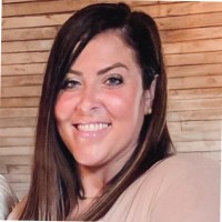 Providence Anesthesiology Associates Employee Haley Franck's profile photo