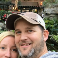 Jeff Jost Email & Phone Number