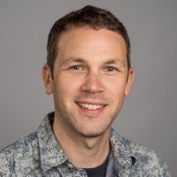 Forrest Nelson Email & Phone Number