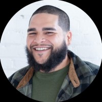 Happen Ventures Employee Christopher Arce's profile photo