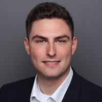 Echterhoff Bau Employee Tim Kanellos's profile photo
