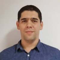 Frank Cano Email & Phone Number