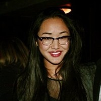 Stephanie Lee Email & Phone Number