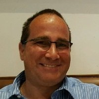 Scott Kaufman Email & Phone Number