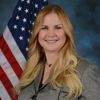 Mischelle Johnson Email