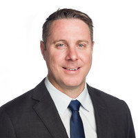 Panoptic Solutions - Australia & Asia Security & Risk Management Employee Troy Claydon's profile photo