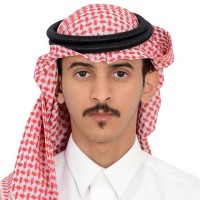 عبدالله جذمي's profile photo