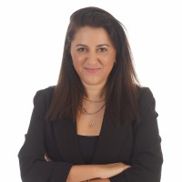 Michal Cohen Email