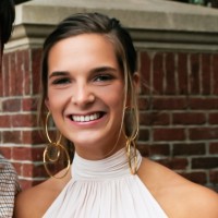 Roe Willcox Email