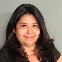 Neiman Marcus Group Employee Eva Jensen's profile photo