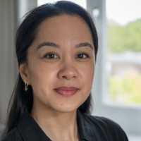 VNO-NCW Midden Employee Diana Herst's profile photo