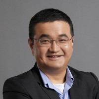 David Wei Email & Phone Number