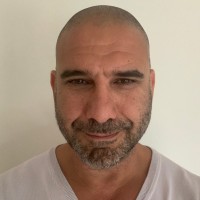 Rob Mansell Email & Phone Number