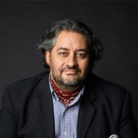 Edgardo Koestinger Email & Phone Number