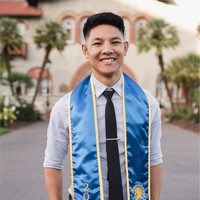 T-Mobile Employee Chan Chau's profile photo