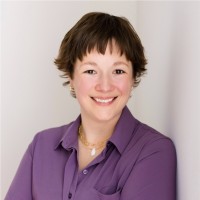 Erin Rycroft Email & Phone Number