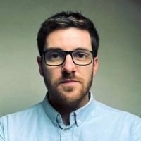 Antoine Poupet Email